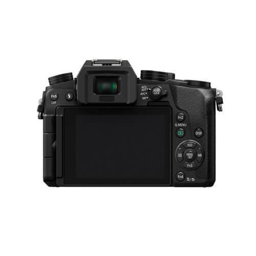 Hybride panasonic lumix dmc g7k noir panasonic lumix g vario 14 42mm f3 5 5 6 asph mega ois. DIAYTAR CÔTE D'IVOIRE vous propose une expérience de shopping en ligne à petit budget sans compromettre la qualité. Découvrez notre sélection diversifiée de produits discount, allant de l'informatique aux gadgets branchés, en passant par les articles pour la maison et bien plus encore. Faites des économies intelligentes et restez dans la tendance avec DIAYTAR CÔTE D'IVOIRE.