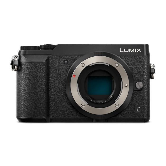 Hybride panasonic lumix dmc gx80 noir panasonic lumix g vario 12 32mm f 3 5 5 6 asph mega o i s. Parcourez DIAYTAR CÔTE D'IVOIRE, votre plateforme en ligne incontournable pour l'achat de produits discount. Que vous recherchiez des articles pour votre maison, des outils électroniques ou des accessoires de mode, nous avons tout ce qu'il vous faut à des prix incroyables, sans compromettre la qualité.