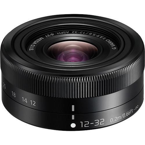 Hybride panasonic lumix g dc gx9 gris noir objectif panasonic lumix g vario7 14mm f 1 4 asph. À la recherche de bons plans ? DIAYTAR CÔTE D'IVOIRE est là pour vous ! Explorez notre sélection discount de produits pour la maison, l'électroménager et l'informatique, ainsi que des vêtements à la mode et des gadgets abordables. Des économies garanties sur tous vos achats en ligne !