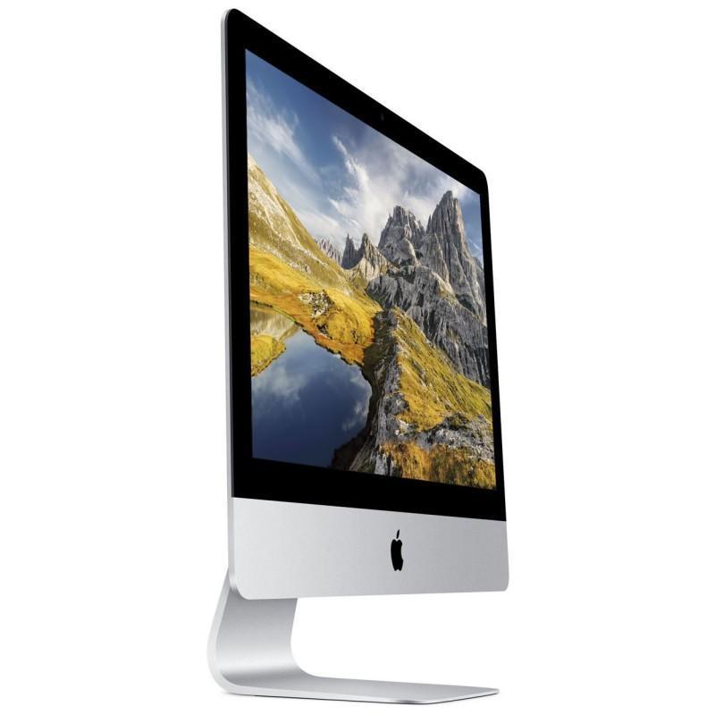 Imac 21 debut 2019 core i5 3ghz ssd 2 to 32 go azerty francais. Ne payez plus le prix fort pour vos appareils électroménagers ! DIAYTAR CÔTE D'IVOIRE vous propose une vaste gamme d'électroménager discount, des marques les plus reconnues aux appareils les plus innovants. Économisez tout en profitant de la meilleure qualité avec DIAYTAR CÔTE D'IVOIRE.