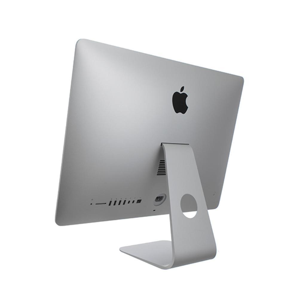 Imac 21 debut 2019 core i5 3ghz ssd 256 go 8 go qwerty espagnol. Choisissez DIAYTAR CÔTE D'IVOIRE pour des produits discount de qualité supérieure livrés directement chez vous. Que vous recherchiez des appareils électroménagers fiables, des produits informatiques performants ou des articles mode à la pointe des tendances, nous avons tout ce dont vous avez besoin à des prix abordables.