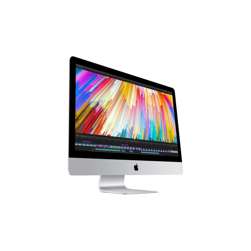 Imac 21 debut 2019 core i9 3 6ghz ssd 4 to 64 go azerty francais. DIAYTAR CÔTE D'IVOIRE - Votre adresse en ligne pour des offres discount irrésistibles. Trouvez tout ce dont vous avez besoin, du mobilier aux appareils électroniques en passant par les tendances de la mode, et profitez de nos prix imbattables. Réinventez votre façon de faire des achats et économisez dès maintenant !