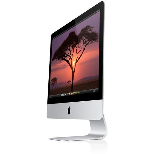 Imac 21 fin 2012 core i5 2 9ghz hdd 1 to 16 go azerty francais. En quête de produits à petits prix ? DIAYTAR CÔTE D'IVOIRE est là pour vous satisfaire ! Explorez notre vaste sélection d'articles allant de la maison à l'électroménager en passant par l'informatique et la mode. Naviguez aisément sur notre site et découvrez un éventail de produits discount qui répondront à toutes vos attentes.