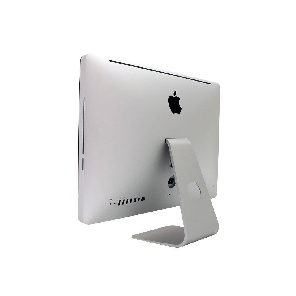 Imac 21 fin 2013 core i5 2 7ghz hdd 1 to 16 go azerty francais. Bienvenue chez DIAYTAR CÔTE D'IVOIRE, votre guichet unique pour des achats discount en ligne. Parcourez notre catalogue étendu et trouvez des articles variés, allant de l'électroménager pratique à la dernière mode, le tout à des prix imbattables. Profitez de la qualité sans compromis tout en maximisant vos économies chez nous.