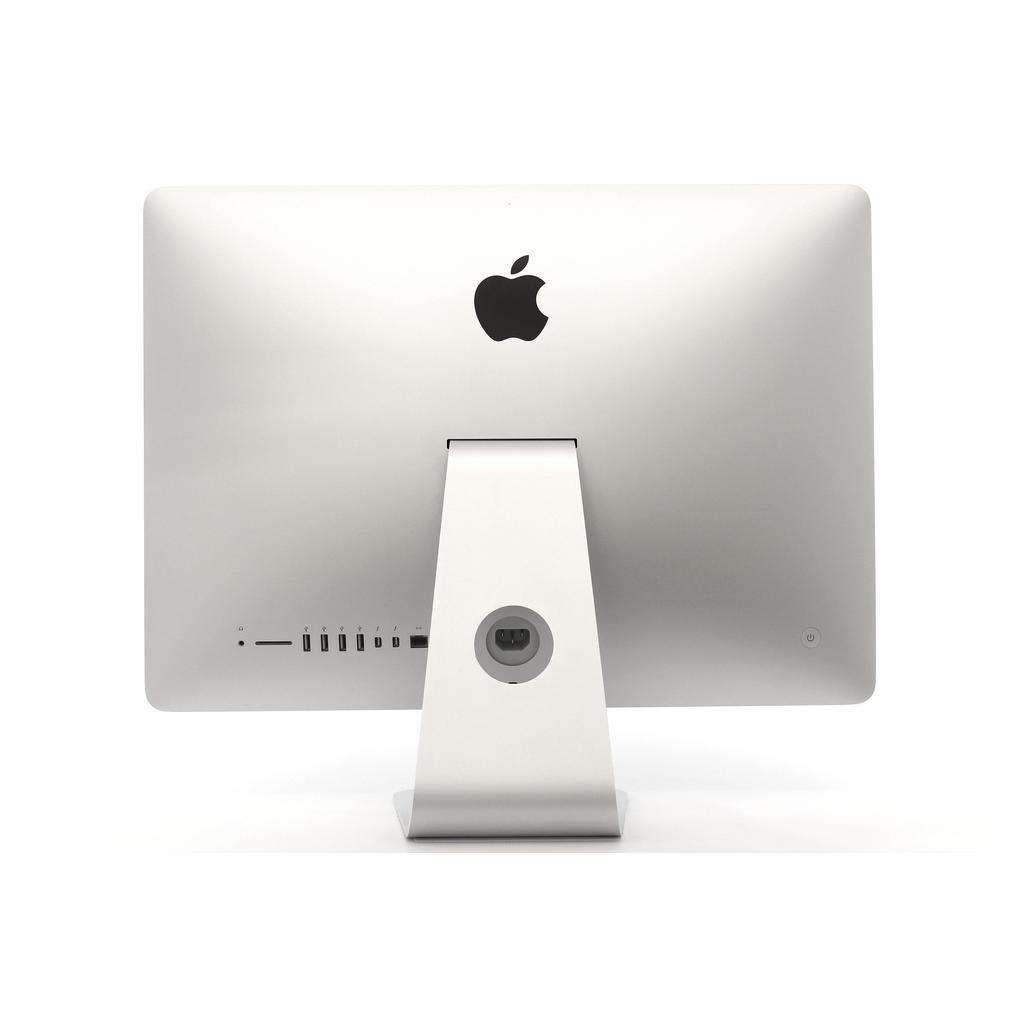Imac 21 fin 2013 core i5 2 9ghz hdd 1 to 16 go azerty francais. DIAYTAR CÔTE D'IVOIRE - Le paradis du shopping en ligne pour les amateurs d'affaires à prix réduit. Parcourez notre sélection de produits discount pour la maison, l'électroménager, l'informatique et bien plus encore. Réalisez de belles économies sans faire de compromis sur la qualité.