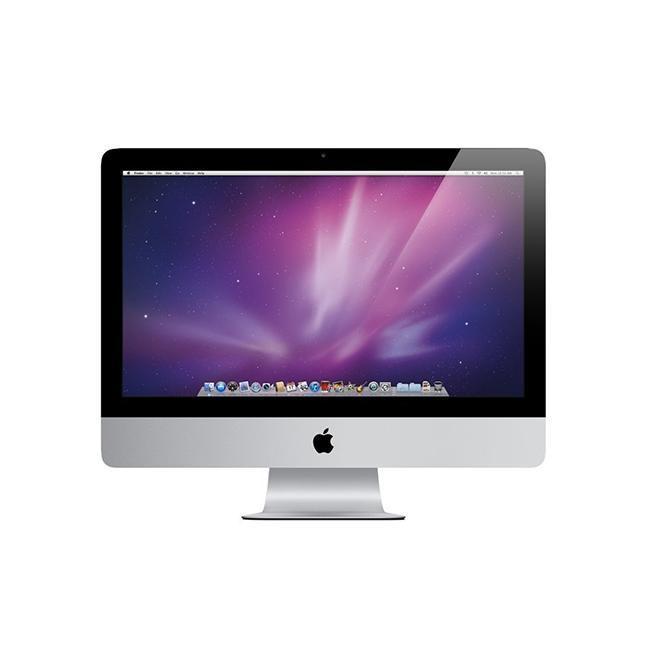 Imac 21 fin 2015 core i5 1 6ghz hdd 1 to 8 go qwerty espagnol. Trouver des articles discount en ligne n'a jamais été aussi simple avec DIAYTAR CÔTE D'IVOIRE. Parcourez notre boutique en ligne pour découvrir une sélection variée de produits, des indispensables de la maison aux gadgets innovants. Avec des prix compétitifs et des réductions attractives, vous pouvez acheter en toute confiance chez nous.