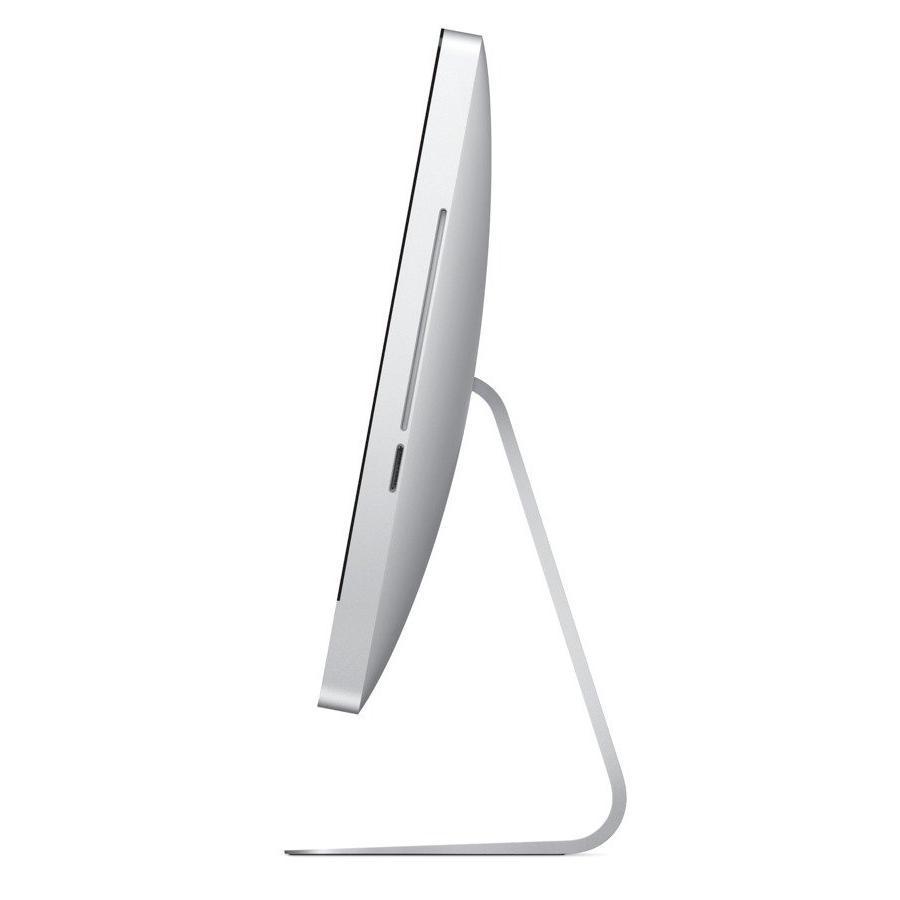 Imac 21 fin 2015 core i5 1 6ghz hdd 1 to 8 go qwerty italien. Découvrez DIAYTAR CÔTE D'IVOIRE et préparez-vous à vivre l'expérience d'achat en ligne ultime. Notre boutique propose une gamme complète de produits discount, de la maison aux appareils électroniques, en passant par la mode, offrant ainsi des solutions abordables pour tous vos besoins.