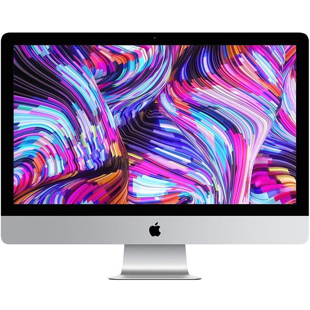 Imac 21 fin 2019 core i9 3 6ghz ssd 4 to 64 go qwerty italian. DIAYTAR CÔTE D'IVOIRE - votre partenaire pour un shopping discount en ligne réussi. Parcourez notre assortiment complet de produits discount, incluant tout ce dont vous avez besoin pour la maison, l'électroménager, l'informatique, la mode et les gadgets. Profitez de nos prix avantageux et faites des économies sur vos achats en ligne, sans compromis sur la qualité.
