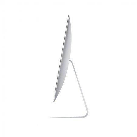 Imac 21 mi 2017 core i5 3ghz hdd 1 to 8 go qwerty italien. Magasinez en ligne sur DIAYTAR CÔTE D'IVOIRE et profitez de prix imbattables sur une gamme complète de produits. De l'équipement de cuisine aux articles de mode, en passant par les appareils électroniques dernier cri, nous offrons une large sélection de produits discount, adaptés à tous les besoins.