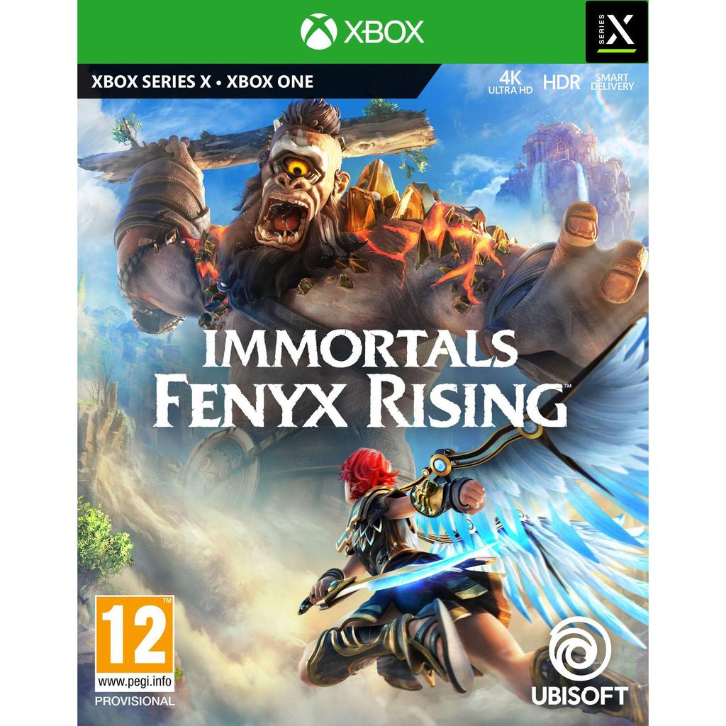 Immortals fenyx rising xbox one. DIAYTAR CÔTE D'IVOIRE est votre guichet unique pour des produits discount de haute qualité. Parcourez notre large sélection d'articles, allant des appareils électroménagers essentiels aux produits informatiques, en passant par les accessoires mode et les gadgets dernier cri, tout en profitant de prix imbattables.