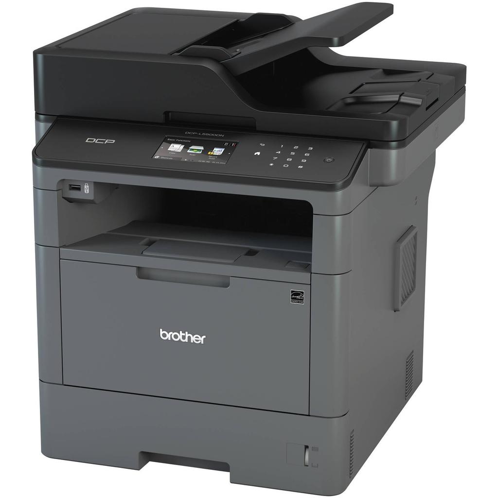 Imprimante pro brother dcpl5500dn. DIAYTAR CÔTE D'IVOIRE, votre partenaire en ligne pour tous vos achats discount. Explorez notre catalogue diversifié comprenant des produits de maison, d'électroménager, d'informatique, de mode et de gadgets à des prix défiant toute concurrence. Faites des économies substantielles tout en profitant d'une qualité exceptionnelle grâce à DIAYTAR CÔTE D'IVOIRE.