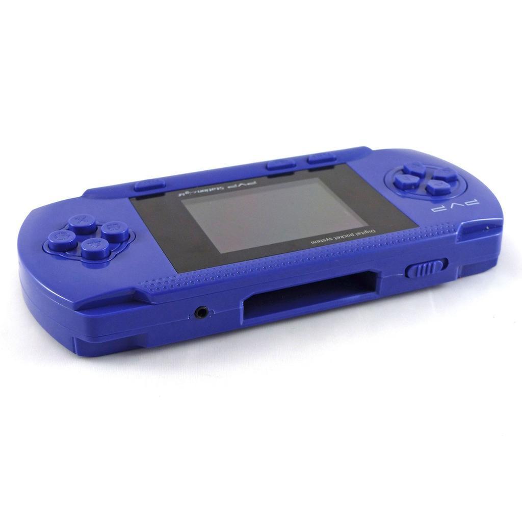 Inovalley pxp4 hdd 1 gb bleu. Vous recherchez des cadeaux à prix abordable pour vos proches ? DIAYTAR CÔTE D'IVOIRE a tout pour vous plaire. Explorez notre gamme de gadgets discount, des articles les plus insolites aux innovations technologiques les plus recherchées. Offrez des cadeaux originaux et faites des économies avec DIAYTAR CÔTE D'IVOIRE.