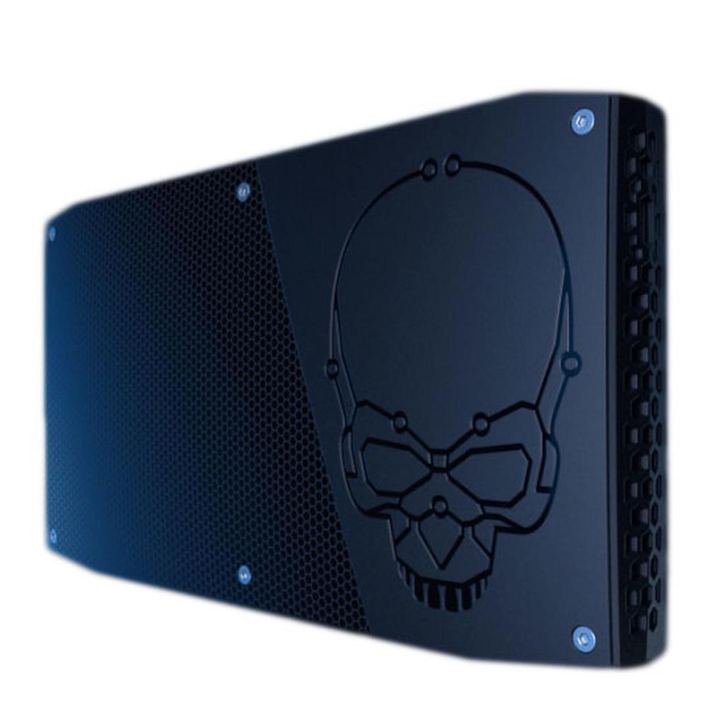 Intel nuc 6i7kyk core i7 2 6 ghz ssd 128 go hdd 1 to ram 8 go. Ne ratez pas les bonnes affaires chez DIAYTAR CÔTE D'IVOIRE, votre boutique en ligne discount pour tous vos besoins. Explorez notre gamme complète de produits pour la maison, l'électroménager, l'informatique, la mode et les gadgets, et profitez des meilleurs prix du marché sans compromis sur la qualité.