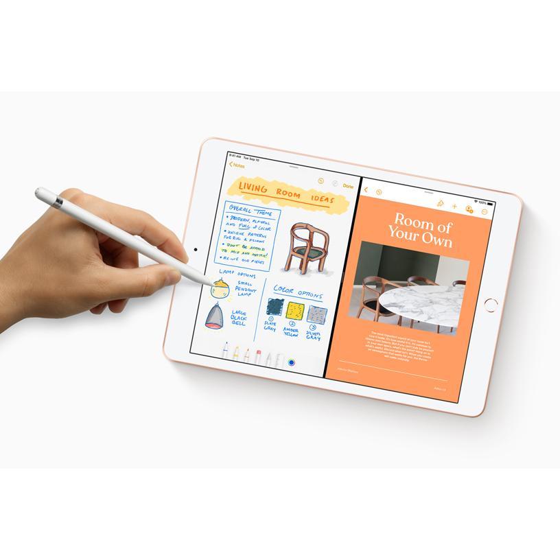 Ipad 10 2 2019 7e generation 128 go wifi or. Ne sacrifiez plus votre budget pour être à la pointe de la technologie ! Optez pour DIAYTAR CÔTE D'IVOIRE, la plateforme en ligne qui vous propose une large variété de produits informatiques à prix discount. Que vous recherchiez un nouvel ordinateur portable, une tablette ou des accessoires high-tech, vous trouverez tout ce dont vous avez besoin chez nous.