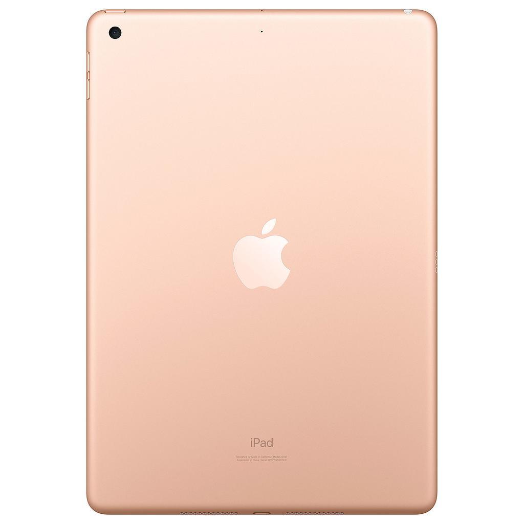 Ipad 10 2 2019 7e generation 32 go wifi or. DIAYTAR CÔTE D'IVOIRE, votre boutique en ligne discount pour toutes vos nécessités. Faites des économies sur vos achats de meubles de maison, d'équipements électroniques, de gadgets et bien plus encore. Profitez de nos prix attractifs sans jamais compromettre la qualité.