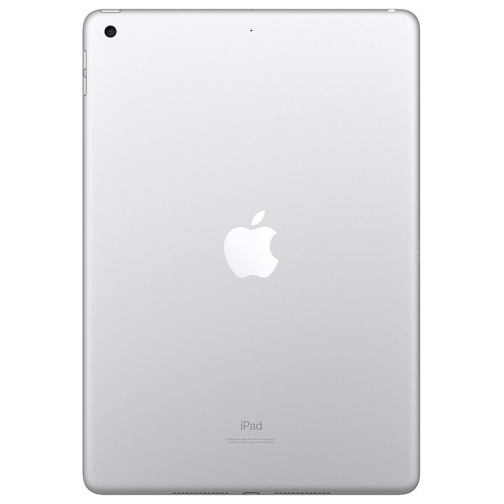 Ipad 10 2 2020 8e generation 128 go wifi argent. Trouvez tout ce dont vous avez besoin à prix mini chez DIAYTAR CÔTE D'IVOIRE. Parcourez notre vaste assortiment de produits discount, des dernières tendances de la mode aux gadgets technologiques les plus recherchés. Faites des économies sans compromettre la qualité avec DIAYTAR CÔTE D'IVOIRE.