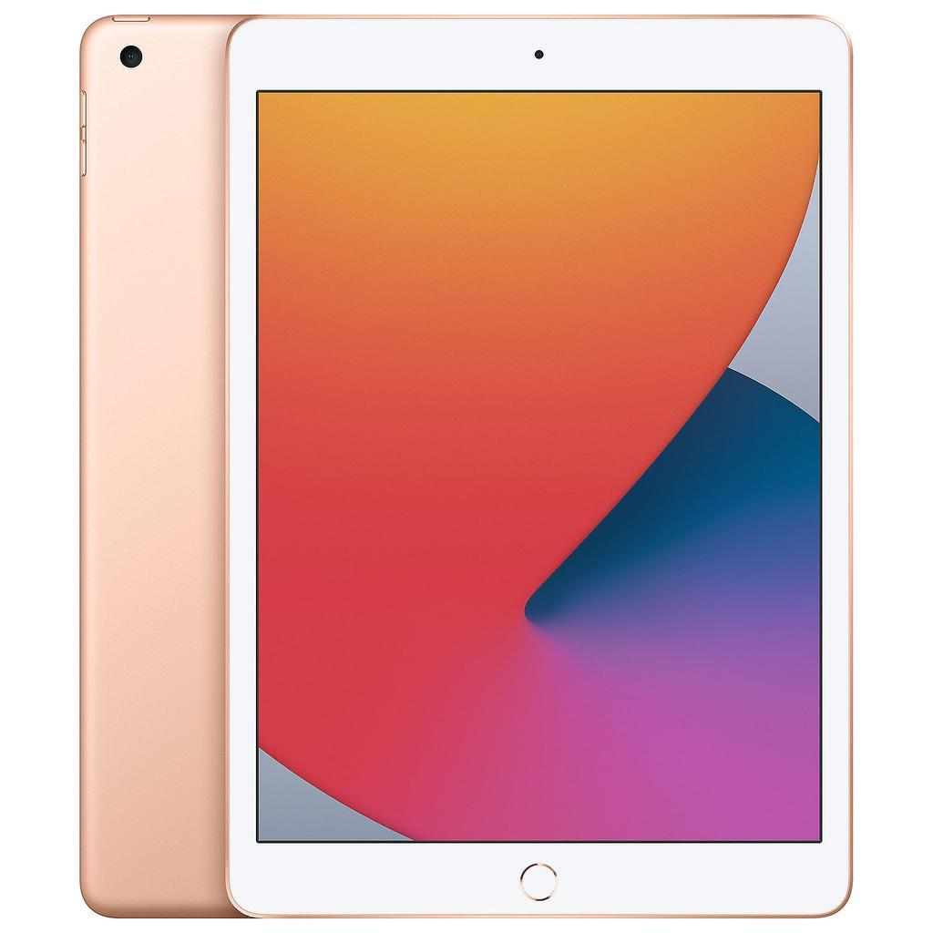 Ipad 10 2 2020 8e generation 128 go wifi or. DIAYTAR CÔTE D'IVOIRE vous offre toutes les bonnes affaires sur un seul site. Découvrez notre sélection de produits discount pour la maison, l'électroménager, l'informatique et la mode. Bénéficiez de nos prix imbattables et trouvez les articles de qualité que vous recherchez, sans vous ruiner !