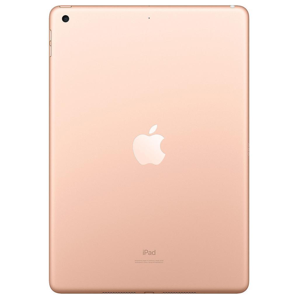 Ipad 10 2 2020 8e generation 32 go wifi or. Trouvez des bonnes affaires tous les jours sur DIAYTAR CÔTE D'IVOIRE, votre boutique en ligne incontournable. Avec notre large gamme de produits discount allant de la maison à l'électroménager, de l'informatique à la mode et aux gadgets, vous êtes assuré de trouver ce que vous cherchez à prix abordable. Ne manquez pas nos offres spéciales et achetez en toute confiance dès aujourd'hui!