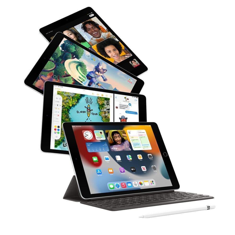 Ipad 10 2 2021 9e generation 256 go wifi argent. Trouver des articles discount en ligne n'a jamais été aussi simple avec DIAYTAR CÔTE D'IVOIRE. Parcourez notre boutique en ligne pour découvrir une sélection variée de produits, des indispensables de la maison aux gadgets innovants. Avec des prix compétitifs et des réductions attractives, vous pouvez acheter en toute confiance chez nous.