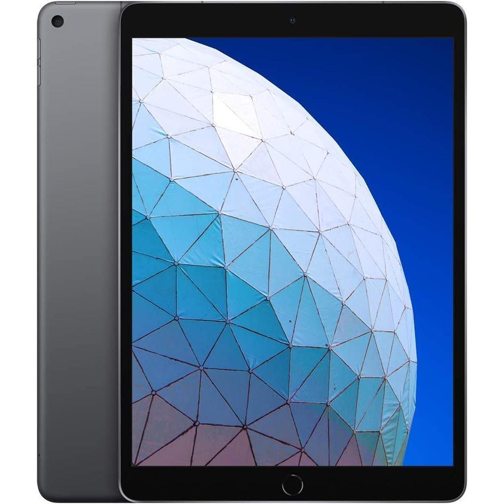 Ipad air 2019 3e generation 256 go wifi 4g gris sideral. DIAYTAR CÔTE D'IVOIRE - Votre guichet unique pour des achats discount en ligne. Découvrez notre catalogue diversifié regorgeant de produits pour la maison, l'électroménager, l'informatique, la mode et les gadgets, le tout à des prix avantageux. Naviguez facilement sur notre site convivial et trouvez les meilleures offres pour vos besoins du quotidien.