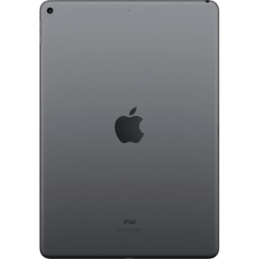 Ipad air 2019 3e generation 64 go wifi 4g gris sideral. Get ready to save big on all your shopping needs at DIAYTAR CÔTE D'IVOIRE. From home essentials to cutting-edge electronics, stylish fashion pieces, and trendy gadgets, our online store is filled with an extensive range of discounted products that cater to your every need while keeping your budget intact.
