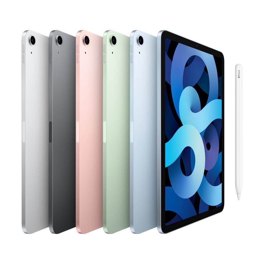 Ipad air 2020 4e generation 256 go wifi gris sideral. DIAYTAR CÔTE D'IVOIRE, votre destination en ligne pour des achats malins : explorez nos catégories variées telles que la maison, l'électroménager, l'informatique et la mode, et découvrez des produits discount à prix défiant toute concurrence. Faîtes-vous plaisir sans vous ruiner avec DIAYTAR CÔTE D'IVOIRE!