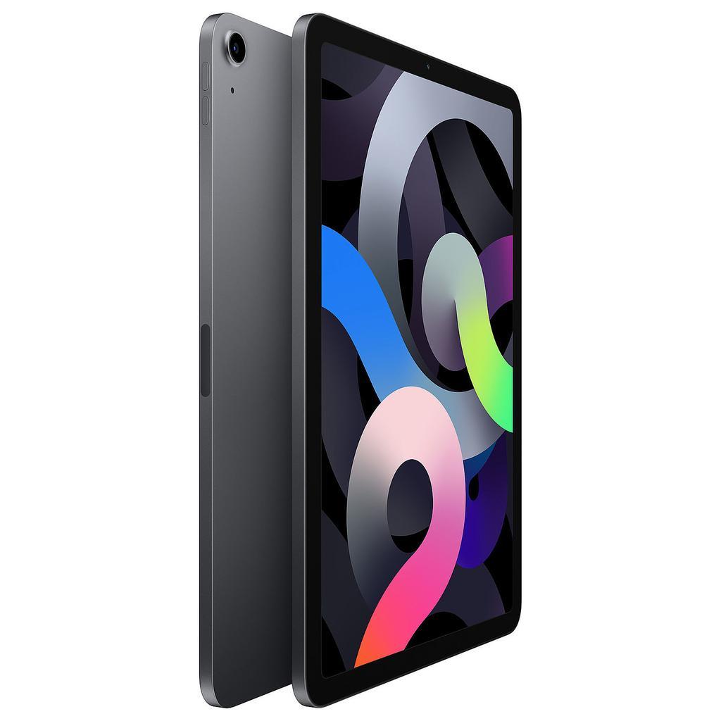 Ipad air 2020 4e generation 64 go wifi gris sideral. DIAYTAR CÔTE D'IVOIRE : la solution idéale pour des achats malins en ligne. Profitez de notre large gamme de produits discount, allant des appareils électroménagers essentiels aux dernières tendances de la mode, en passant par les accessoires informatiques indispensables, et économisez tout en vous faisant plaisir.