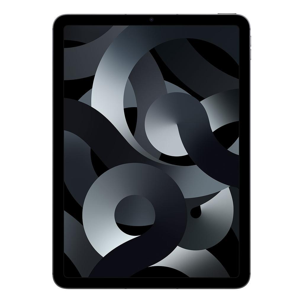 Ipad air 2022 5e generation 256 go wifi 5g gris sideral. DIAYTAR CÔTE D'IVOIRE vous offre un large éventail de produits discount adaptés à tous les budgets. Faites des bonnes affaires sur une sélection d'articles pour la maison, l'électroménager, l'informatique, la mode et les gadgets. Profitez de nos prix cassés et découvrez une nouvelle façon de faire des économies sans sacrifier la qualité !