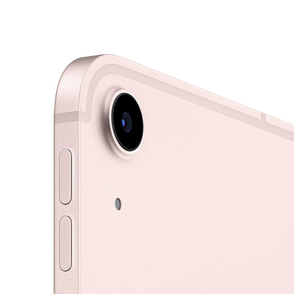 Ipad air 2022 5e generation 256 go wifi 5g rose. Envie de relooker votre espace de travail à moindre coût ? DIAYTAR CÔTE D'IVOIRE est votre allié idéal pour l'informatique professionnelle à prix discount. Des ordinateurs de bureau aux imprimantes en passant par les accessoires de bureau, nous vous proposons une gamme complète qui allie performance et économies. Optimisez votre productivité sans compromettre votre budget avec nos offres exceptionnelles !