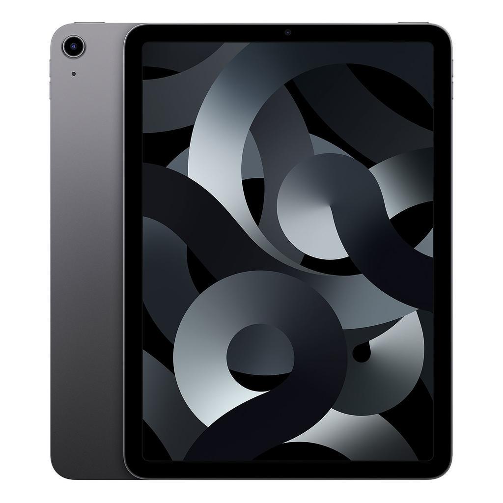 Ipad air 2022 5e generation 256 go wifi gris sideral. Chez DIAYTAR CÔTE D'IVOIRE, nous rendons le shopping discount accessible à tous. Découvrez notre boutique en ligne où vous trouverez une large gamme de produits pour la maison, l'électroménager, l'informatique, la mode et les gadgets. Profitez de nos prix compétitifs pour réaliser des économies tout en vous faisant plaisir !