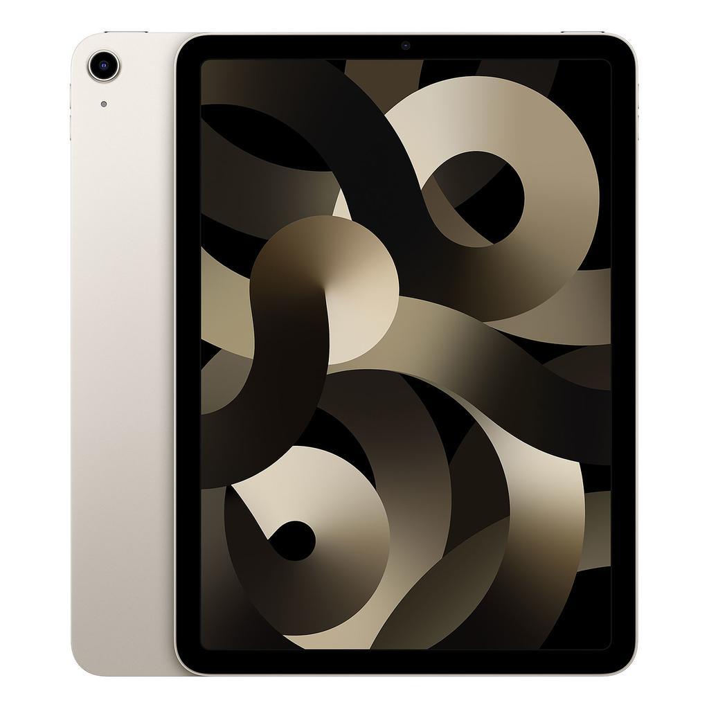 Ipad air 2022 5e generation 256 go wifi lumiere stellaire. DIAYTAR CÔTE D'IVOIRE, votre destination shopping pour toutes les bonnes affaires. Découvrez notre large gamme de produits discount, des accessoires de mode aux articles pour animaux de compagnie. Faites des économies sur tous vos achats avec DIAYTAR CÔTE D'IVOIRE.