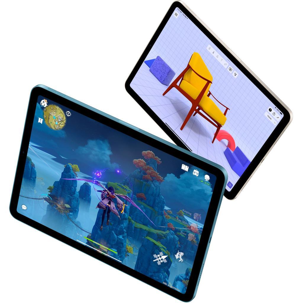 Ipad air 2022 5e generation 64 go wifi gris sideral. DIAYTAR CÔTE D'IVOIRE, la boutique en ligne discount qui révolutionne votre shopping quotidien ! Profitez de prix mini sur une large gamme de produits, de la literie aux ordinateurs en passant par les appareils électroménagers et les tendances mode. Ne manquez pas nos offres exceptionnelles pour faire de bonnes affaires !