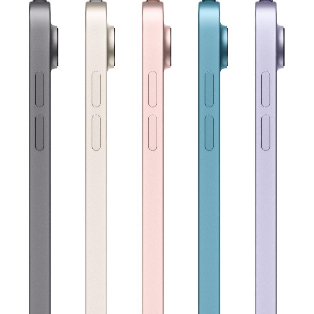 Ipad air 2022 5e generation 64 go wifi lumiere stellaire. Faites des économies sans compromettre la qualité grâce à DIAYTAR CÔTE D'IVOIRE. Notre large éventail de produits discount, allant des articles de maison à l'électroménager, de l'informatique à la mode, et même aux gadgets dernier cri, saura vous satisfaire, tout en vous offrant le meilleur rapport qualité-prix.