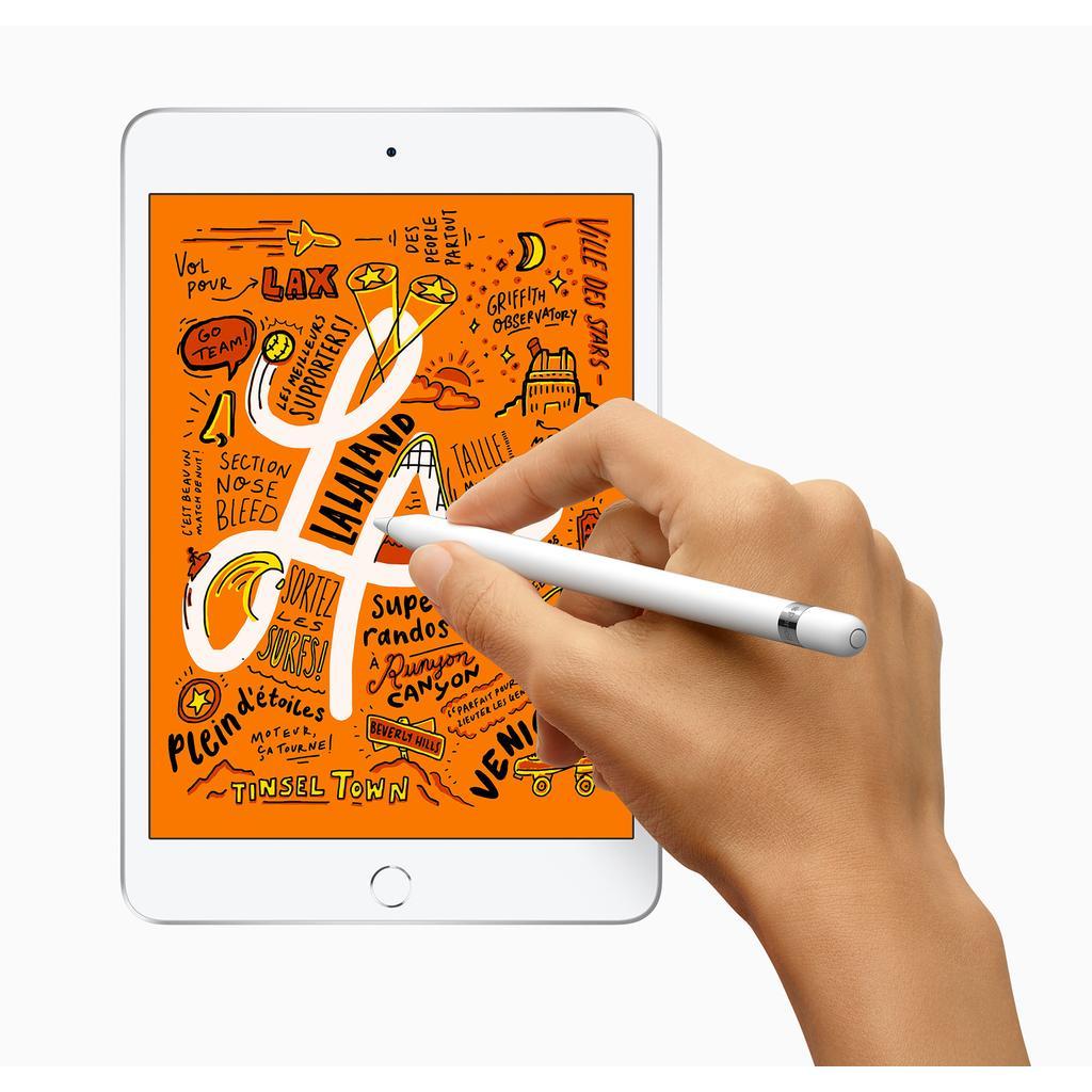 Ipad mini 2019 5e generation 64 go wifi or. Explorez DIAYTAR CÔTE D'IVOIRE et économisez gros sur une variété de produits pour la maison, y compris des appareils électroménagers dernier cri, des gadgets innovants et des articles à la mode, à des tarifs imbattables.