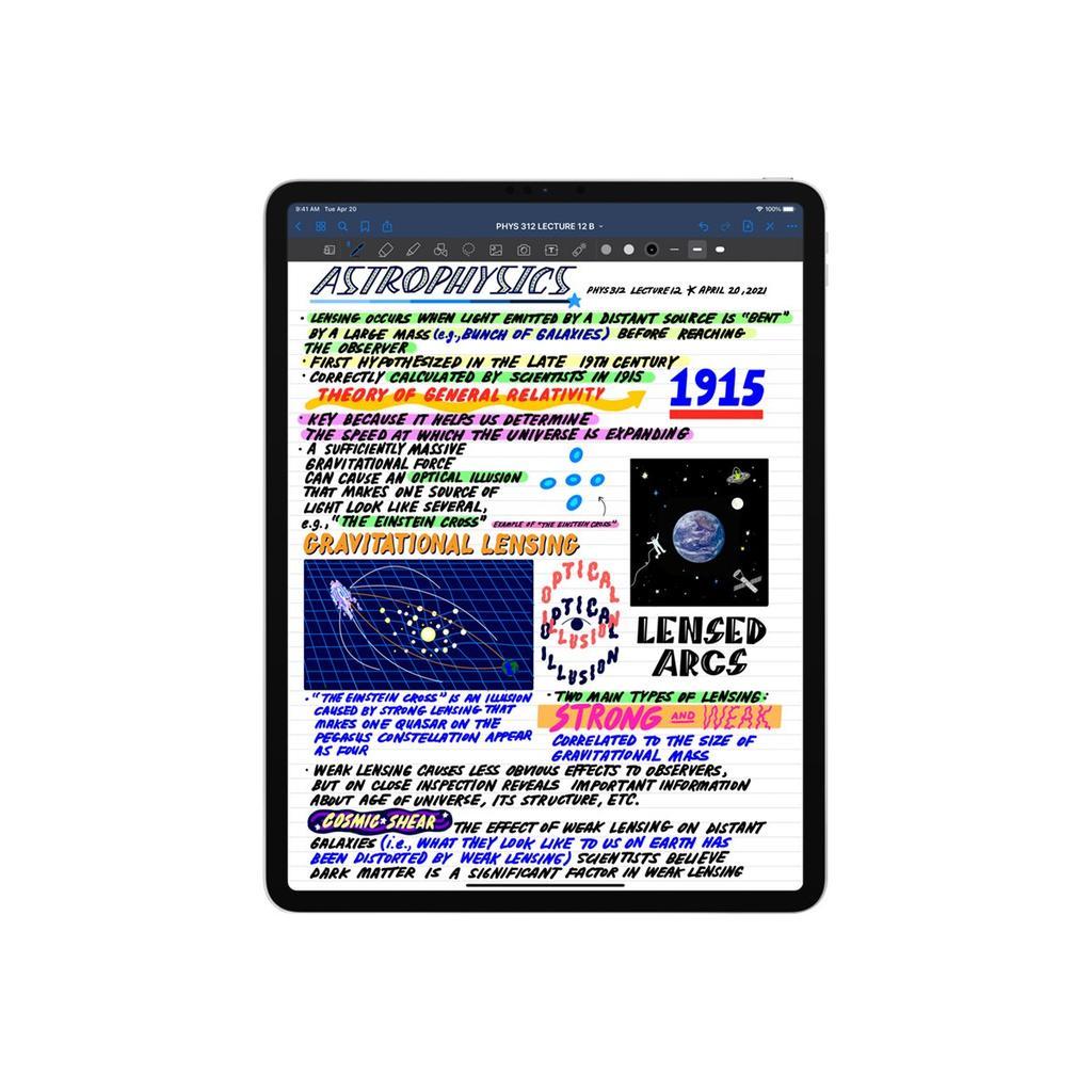 Ipad pro 12 9 2021 5e generation 1000 go wifi 5g gris sideral. Ne cherchez plus ailleurs, DIAYTAR CÔTE D'IVOIRE offre une large gamme de produits discount en ligne. Faites des affaires exceptionnelles dans tous les domaines, qu'il s'agisse de l'informatique, de la maison ou de la mode. Avec notre sélection variée et notre engagement envers les prix bas, vous êtes sûr de trouver ce que vous recherchez.