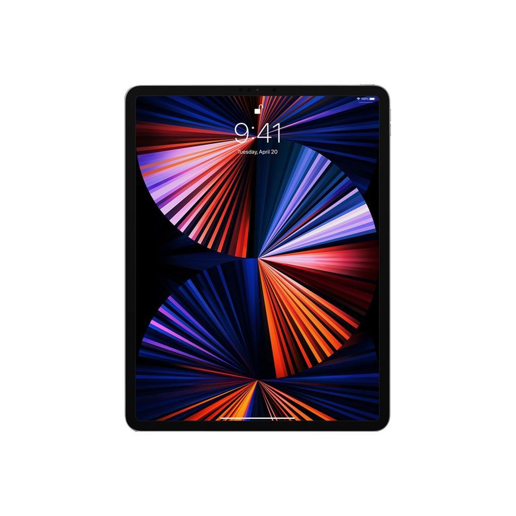 Ipad pro 12 9 2021 5e generation 2000 go wifi 5g gris sideral. DIAYTAR CÔTE D'IVOIRE réinvente vos achats en ligne en vous proposant une gamme incroyablement diverse de produits à prix réduits. Parcourez notre boutique en ligne et découvrez des articles discount pour la maison, l'électroménager, l'informatique, la mode et les gadgets, tout en réalisant d'importantes économies. Offrez-vous le meilleur sans vous ruiner grâce à notre sélection soigneusement choisie pour satisfaire tous vos besoins.
