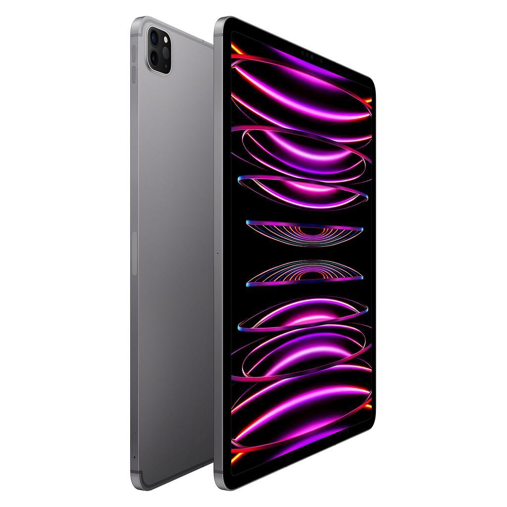 Ipad pro 12 9 2022 6e generation 2000 go wifi 5g gris sideral. DIAYTAR CÔTE D'IVOIRE, votre destination shopping en ligne pour tous vos besoins discount. Trouvez tout ce dont vous avez besoin dans une seule boutique, des articles pour la maison aux gadgets incontournables, et réalisez des économies tout en satisfaisant vos envies.