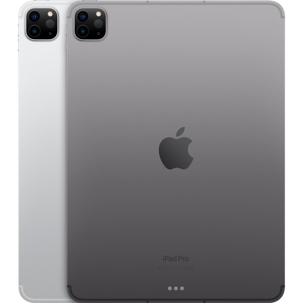 Ipad pro 12 9 2022 6e generation 256 go wifi 5g gris sideral. Simplifiez votre recherche de produits discount avec DIAYTAR CÔTE D'IVOIRE, votre boutique en ligne ultime. Parcourez notre catalogue complet qui regroupe des articles pour chaque besoin, de la maison à l'électroménager, en passant par l'informatique, la mode et les gadgets. Profitez de nos tarifs compétitifs et achetez intelligemment avec DIAYTAR CÔTE D'IVOIRE.