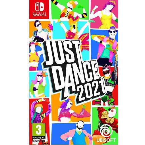 Just dance 2021 nintendo switch. Optez pour des achats malins avec DIAYTAR CÔTE D'IVOIRE, la boutique en ligne généraliste qui met à votre disposition une pléthore de produits discount. Décorez votre maison, équipez votre cuisine avec des électroménagers modernes, trouvez le dernier ordinateur portable ou mettez à jour votre garde-robe avec nos articles de mode à prix abordables. Découvrez un monde de bonnes affaires, à portée de clic !