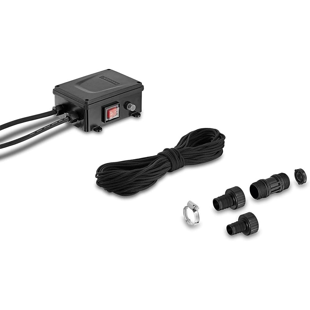 Karcher bp6. DIAYTAR CÔTE D'IVOIRE - votre guichet unique pour des produits discount dans tous les domaines. Redécorez votre maison, améliorez votre cuisine, restez à la pointe de la mode et profitez des derniers gadgets, le tout à des prix exceptionnels. Dites adieu aux achats coûteux et bienvenue aux bonnes affaires !