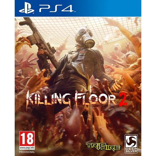 Killing floor 2 playstation 4. DIAYTAR CÔTE D'IVOIRE, la référence des bonnes affaires en ligne ! Explorez notre boutique et découvrez une sélection variée de produits, de la maison à l'informatique en passant par la mode et les gadgets. Profitez de nos prix compétitifs et achetez en toute confiance. Faites de DIAYTAR CÔTE D'IVOIRE votre allié shopping, vous ne le regretterez pas.
