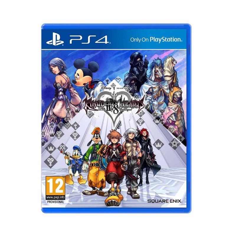 Kingdom hearts hd 2 8 final chapter prologue playstation 4. DIAYTAR CÔTE D'IVOIRE - votre guichet unique pour des achats discount en ligne. Parcourez notre catalogue diversifié et trouvez des produits de qualité à des prix incroyables. Avec notre large sélection allant de la maison à l'informatique en passant par l'électroménager, vous trouverez toujours ce dont vous avez besoin chez nous.