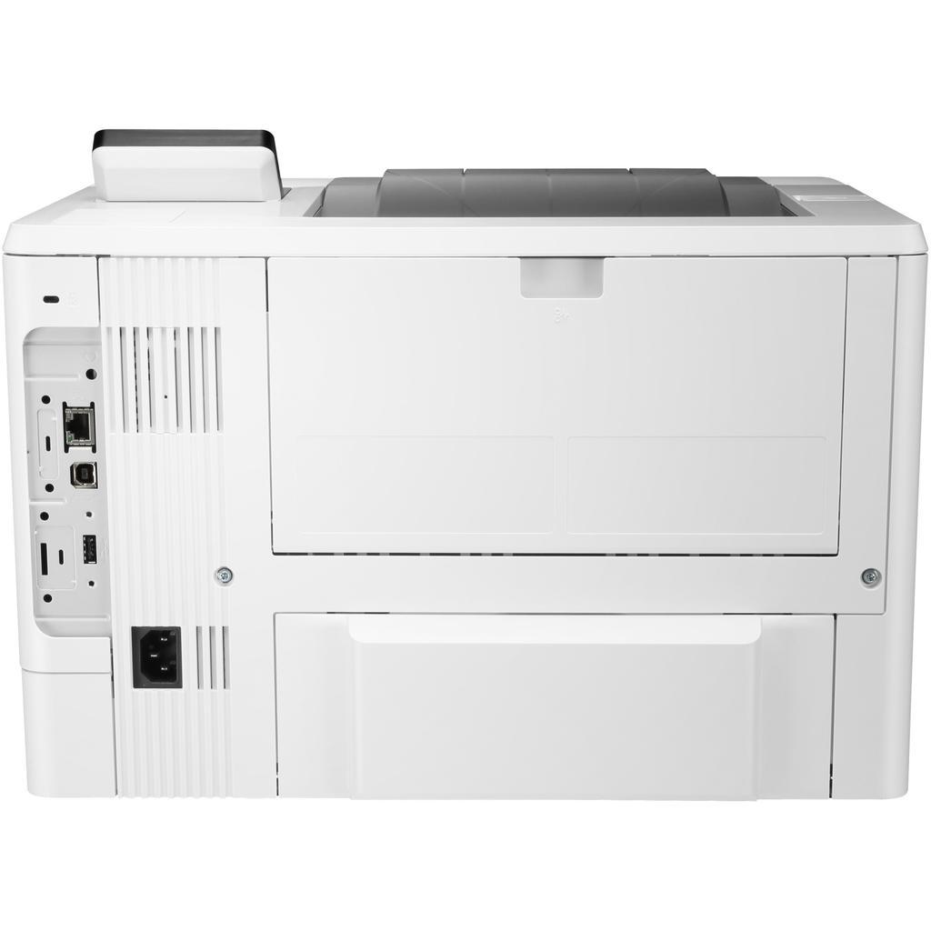 Laserjet enterprise m507dn laser monochrome. DIAYTAR CÔTE D'IVOIRE - votre destination en ligne pour des produits à prix cassés. Faites des économies sur des articles essentiels pour la maison, l'informatique, la mode et les gadgets, et offrez-vous le luxe de ne pas vous ruiner. Avec notre sélection vaste et variée, vous trouverez tout ce dont vous avez besoin, sans compromis.