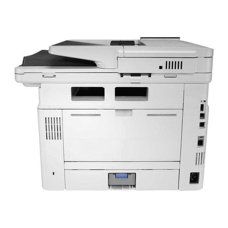 Laserjet enterprise mfp m430f. DIAYTAR CÔTE D'IVOIRE vous offre un large éventail de produits discount adaptés à tous les budgets. Faites des bonnes affaires sur une sélection d'articles pour la maison, l'électroménager, l'informatique, la mode et les gadgets. Profitez de nos prix cassés et découvrez une nouvelle façon de faire des économies sans sacrifier la qualité !