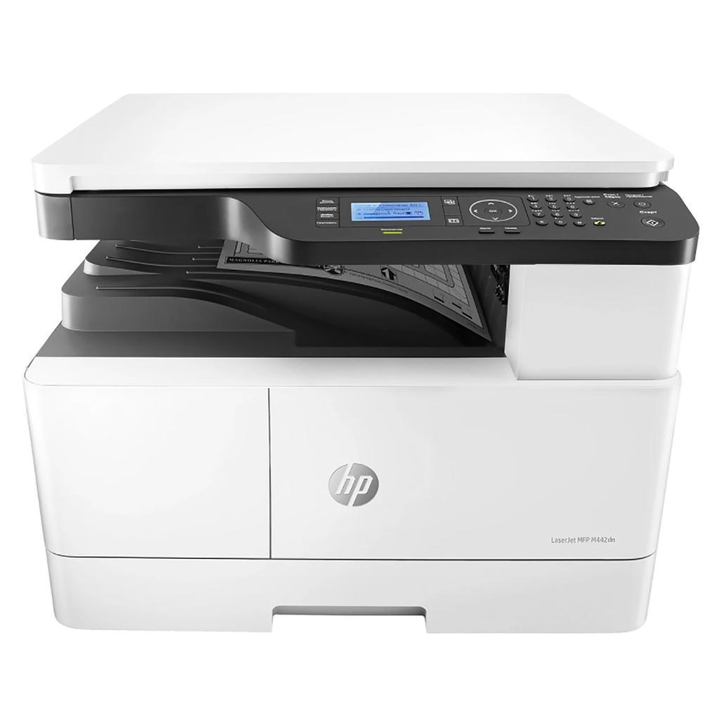 Laserjet laserjet mfp m442dn laser monochrome. DIAYTAR CÔTE D'IVOIRE - des réductions incroyables sur tous les produits dont vous avez besoin. Parcourez notre boutique en ligne pour découvrir des offres discount sur des centaines d'articles, allant de la mode aux appareils électroménagers dernier cri.