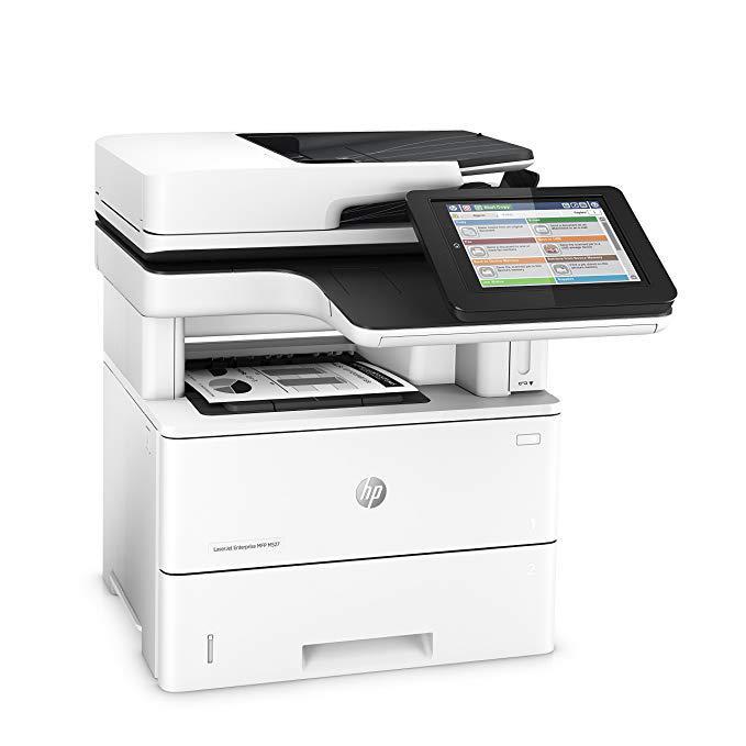 Laserjet managed flow mfp m527cm laser couleur. Besoin d'un produit de haute technologie sans vous ruiner ? DIAYTAR CÔTE D'IVOIRE est le spécialiste des gadgets et accessoires tech à prix cassés. Des enceintes bluetooth aux montres connectées, en passant par les écouteurs sans fil, nous mettons à votre disposition une sélection de produits innovants qui vous faciliteront la vie à petit prix. Vivez la technologie sans compromettre votre budget !