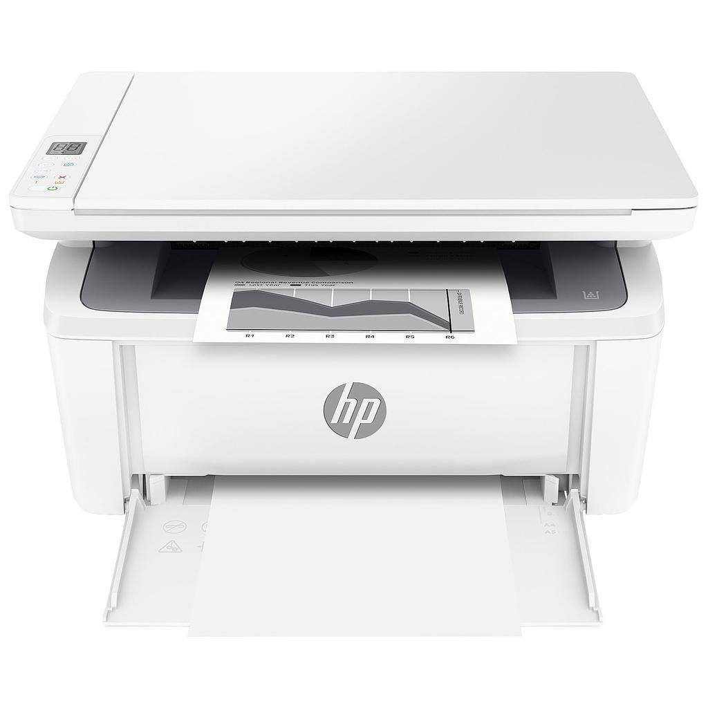 Laserjet mfp m140we. DIAYTAR CÔTE D'IVOIRE vous offre des produits discount exceptionnels, sans compromis sur la qualité. Parcourez notre sélection variée comprenant des appareils électroménagers fiables, des gadgets innovants et des tendances mode à des prix défiant toute concurrence.