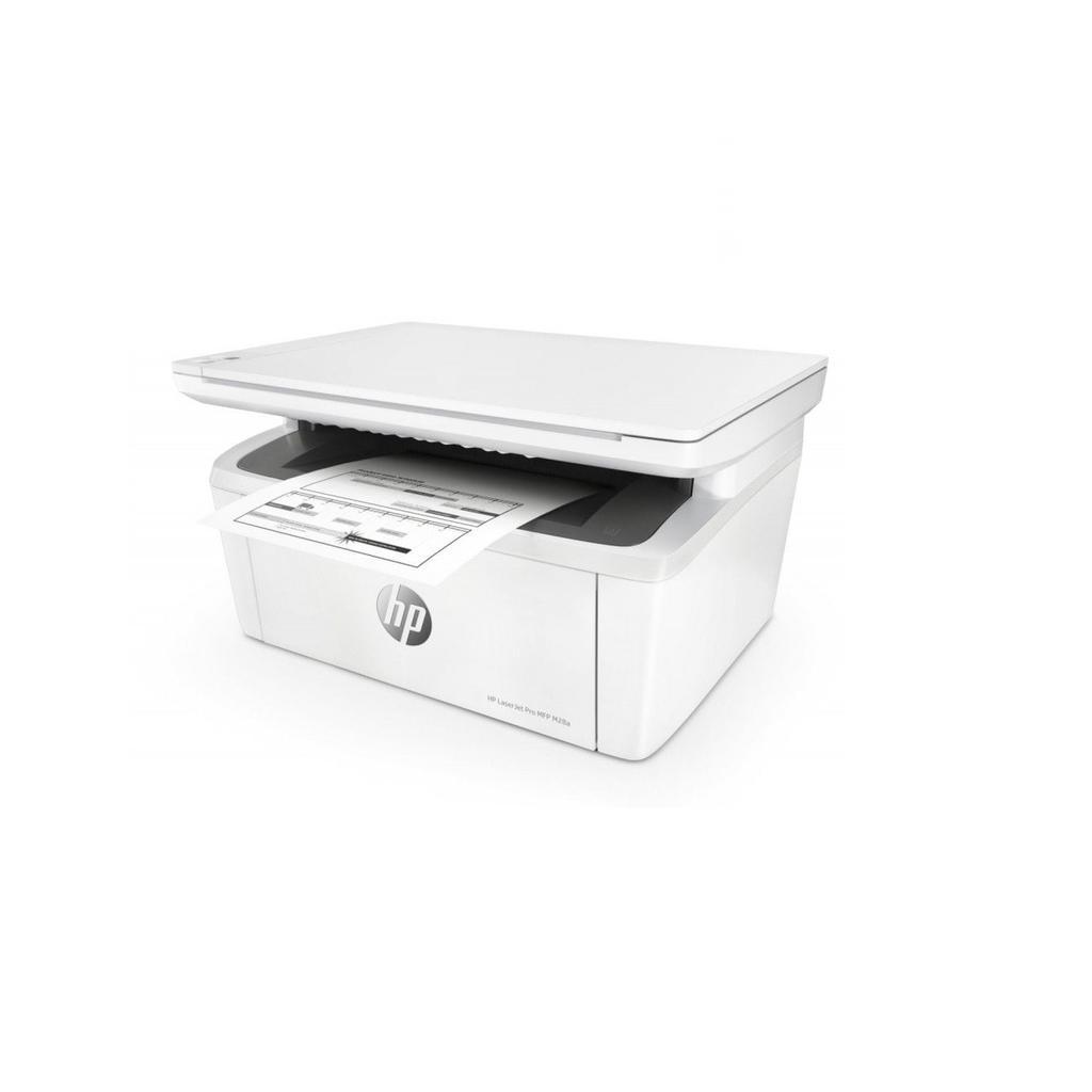 Laserjet mfp m141a. DIAYTAR CÔTE D'IVOIRE, votre boutique en ligne préférée pour des offres discount exceptionnelles. Explorez notre assortiment varié comprenant des produits de qualité pour la maison, l'électroménager, l'informatique, la mode et les gadgets, le tout à des prix défiant toute concurrence. Faites confiance à notre expertise et profitez d'une expérience d'achat en ligne pratique et avantageuse.