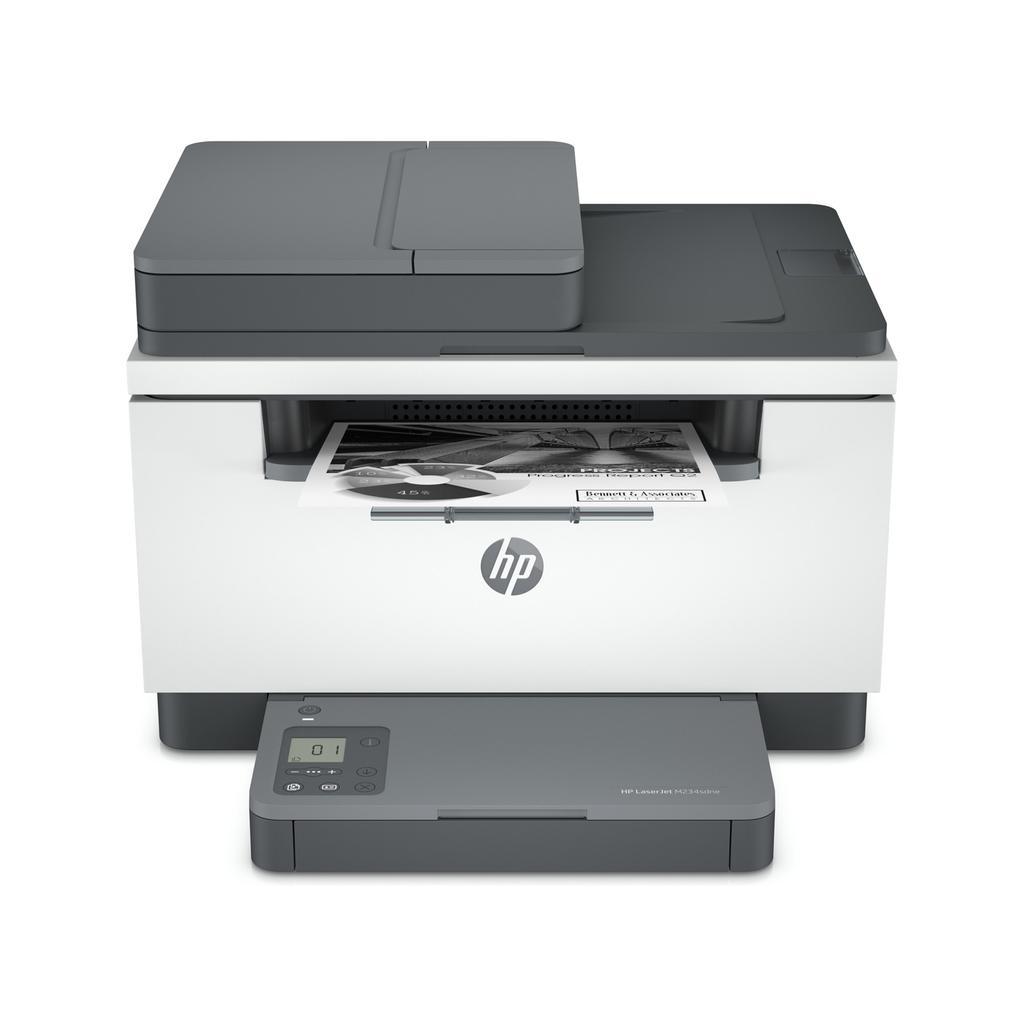 Laserjet mfp m234sdne. DIAYTAR CÔTE D'IVOIRE, le choix parfait pour tous les chasseurs de bonnes affaires. Plongez dans notre boutique en ligne et explorez notre large sélection d'articles discount, comprenant tout, des articles pour la maison à l'électroménager, en passant par l'informatique, la mode et les gadgets. Faites des économies substantielles sans sacrifier la qualité et donnez une nouvelle dimension à votre expérience de shopping en ligne.