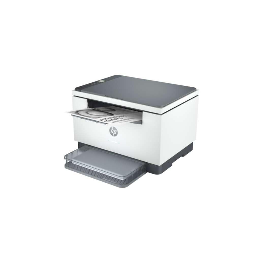 Laserjet mfp m236d. DIAYTAR CÔTE D'IVOIRE is your go-to online store for incredible discounts on a wide array of products. From practical home appliances to high-performance electronics, stylish fashion finds, and innovative gadgets, our store offers unbeatable deals that ensure your shopping experience is both affordable and enjoyable.